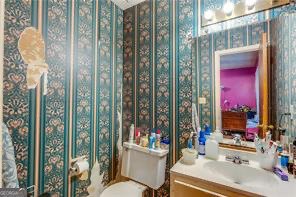 2881 Panther Court Rex - 12