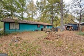 2881 Panther Court Rex - 14