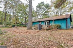 2881 Panther Court Rex - 15