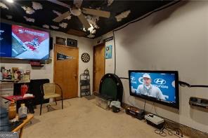 2881 Panther Court Rex - 3