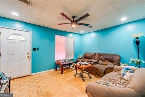 2881 Panther Court Rex - 4