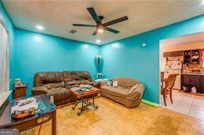 2881 Panther Court Rex - 5