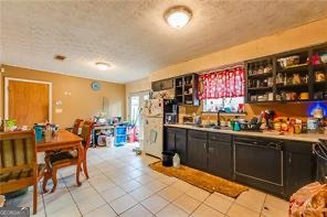2881 Panther Court Rex - 6