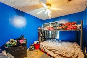 2881 Panther Court Rex - 7