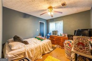 2881 Panther Court Rex - 8