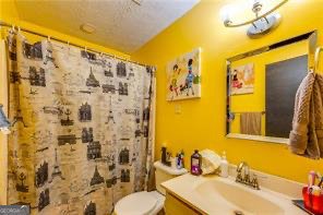 2881 Panther Court Rex - 9