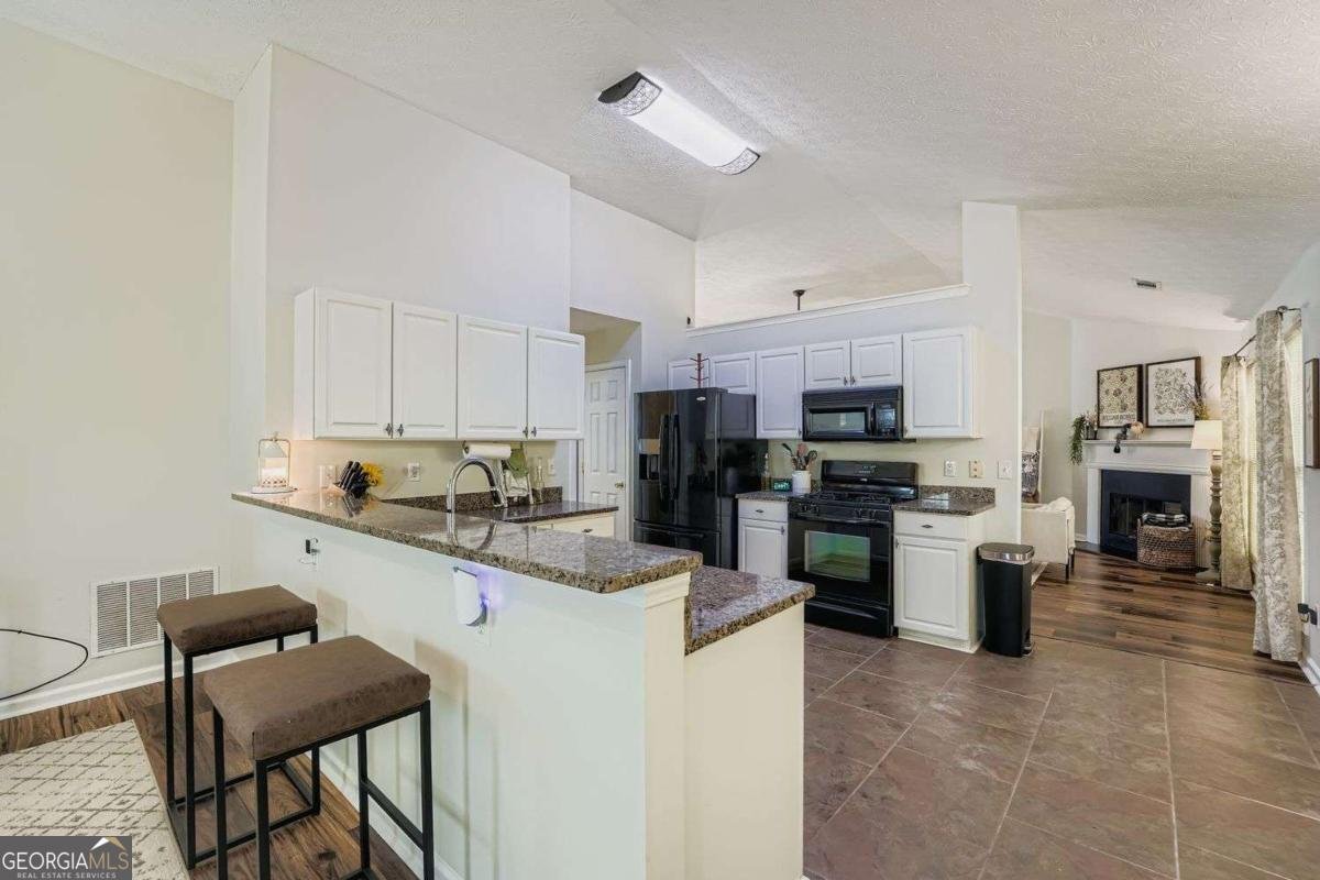 2895 Dogwood Creek Parkway Duluth - 10