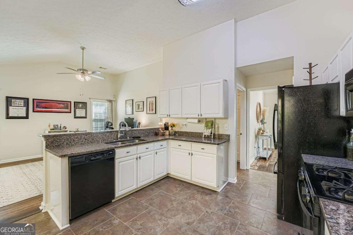 2895 Dogwood Creek Parkway Duluth - 11