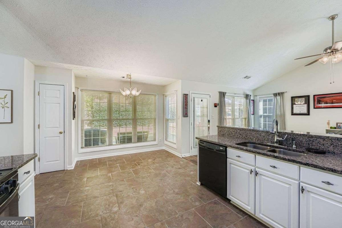 2895 Dogwood Creek Parkway Duluth - 12