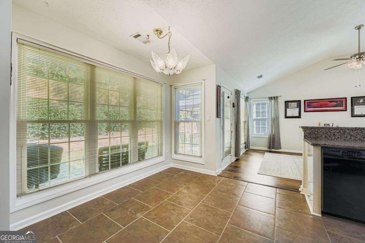 2895 Dogwood Creek Parkway Duluth - 13