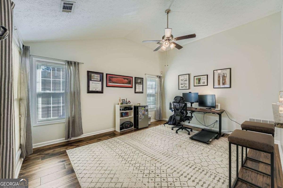 2895 Dogwood Creek Parkway Duluth - 14