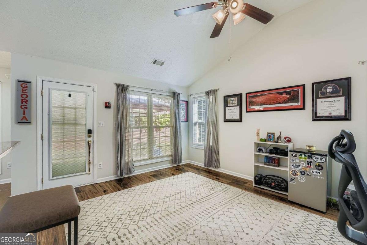 2895 Dogwood Creek Parkway Duluth - 15