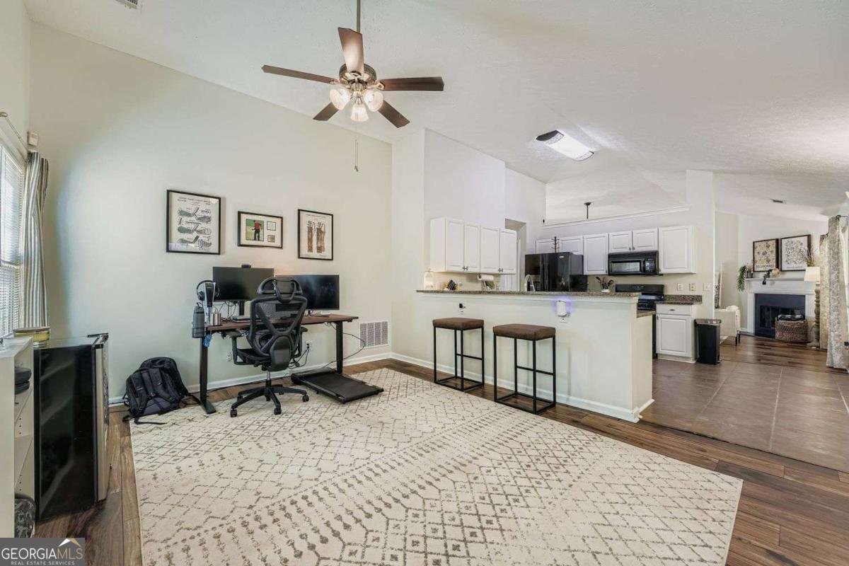 2895 Dogwood Creek Parkway Duluth - 16