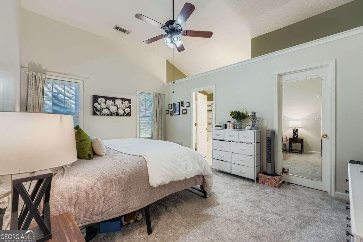 2895 Dogwood Creek Parkway Duluth - 17