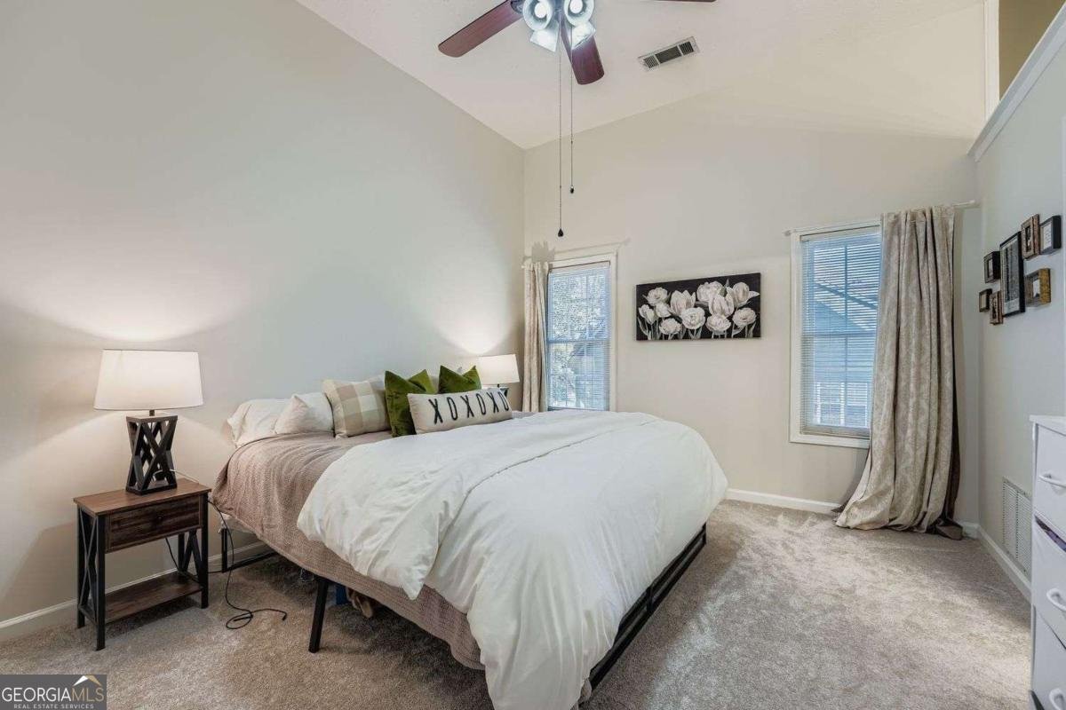 2895 Dogwood Creek Parkway Duluth - 18