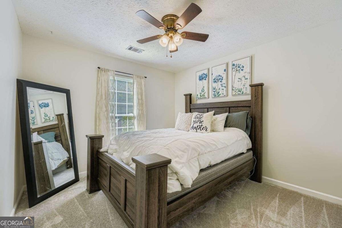 2895 Dogwood Creek Parkway Duluth - 19