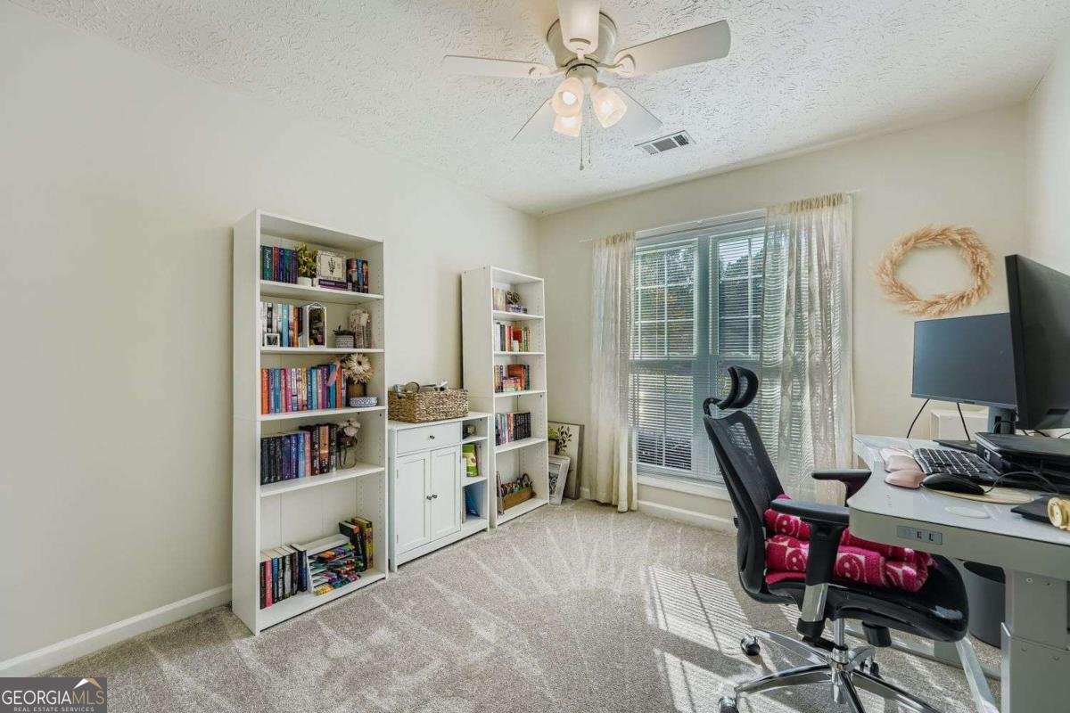 2895 Dogwood Creek Parkway Duluth - 20