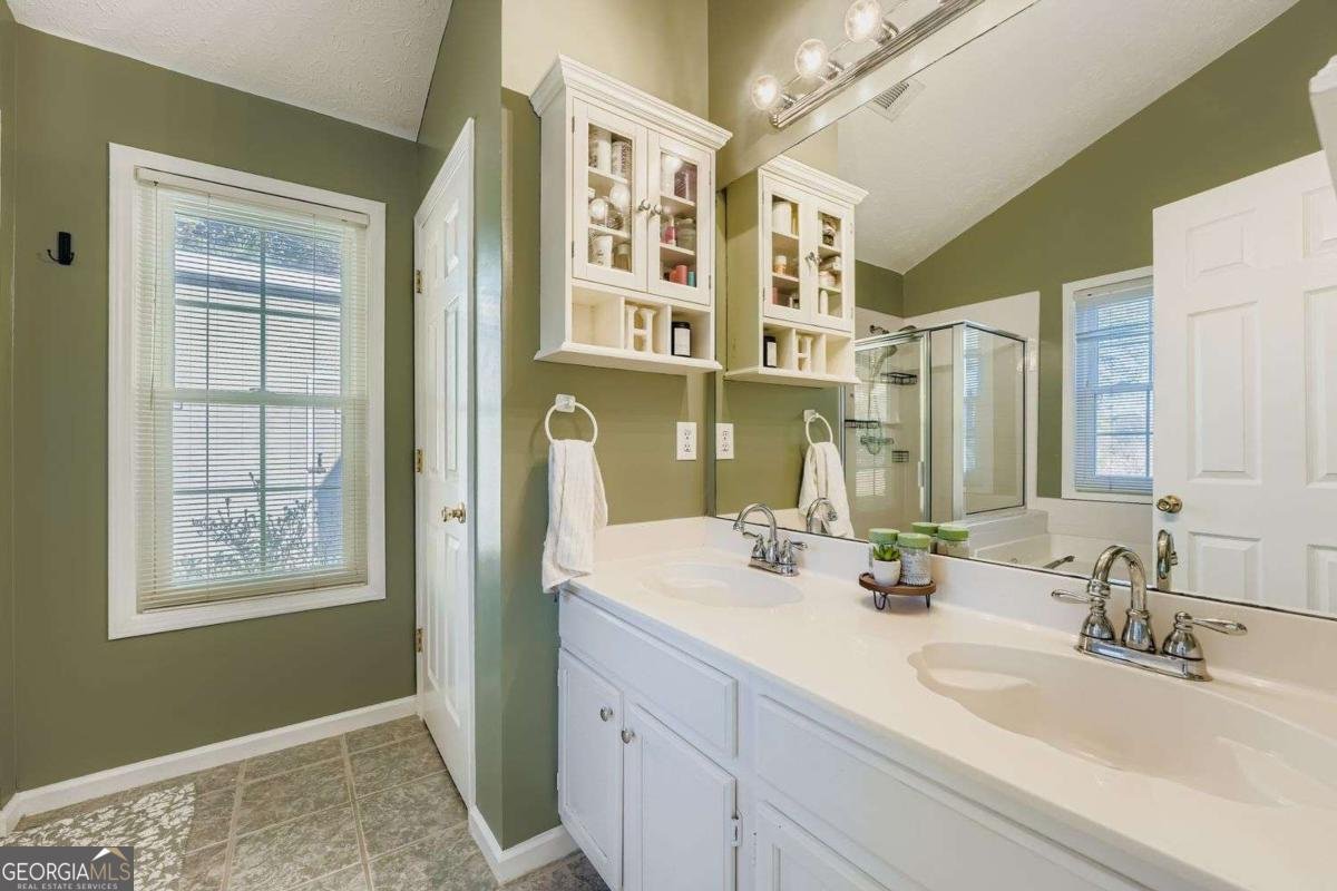 2895 Dogwood Creek Parkway Duluth - 22