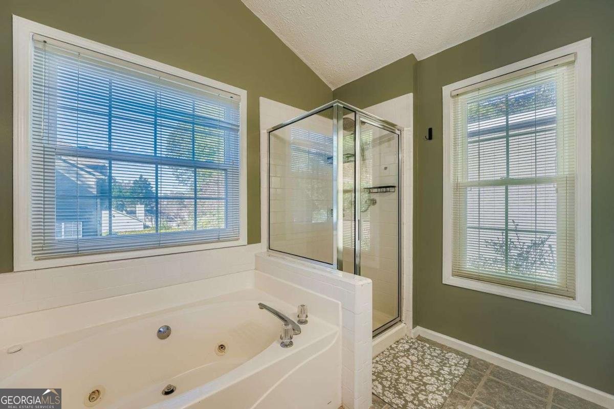 2895 Dogwood Creek Parkway Duluth - 23