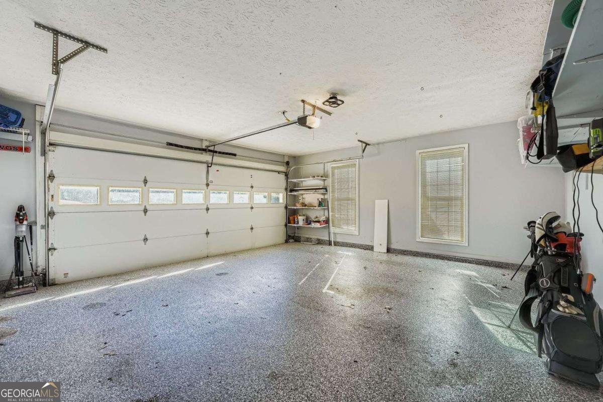 2895 Dogwood Creek Parkway Duluth - 24