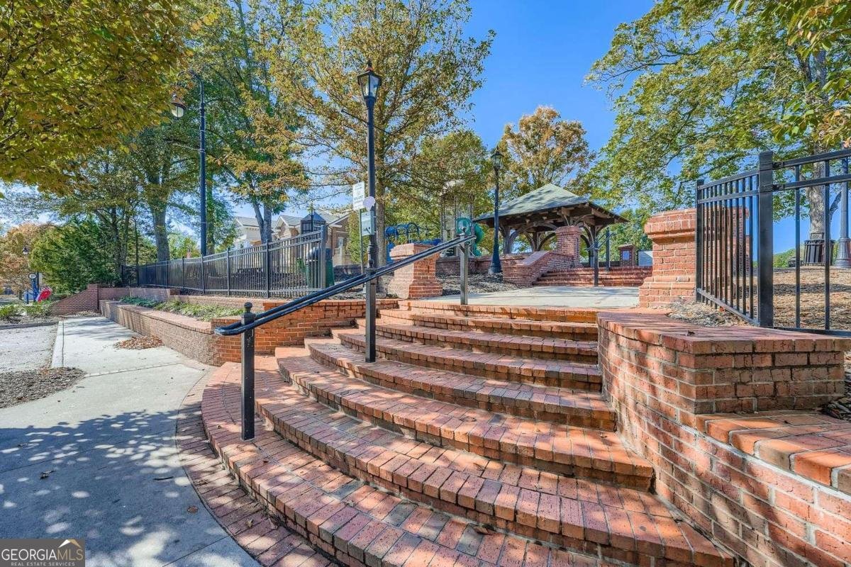 2895 Dogwood Creek Parkway Duluth - 26