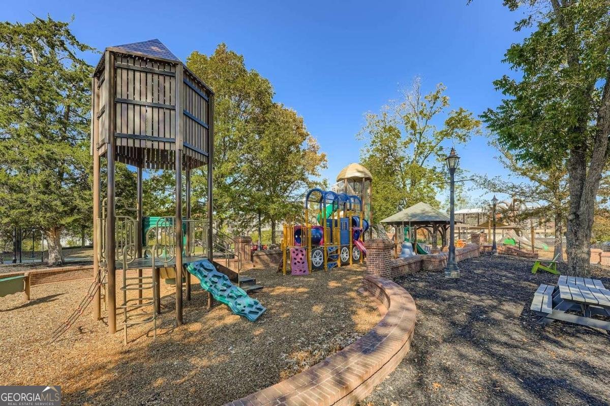 2895 Dogwood Creek Parkway Duluth - 27