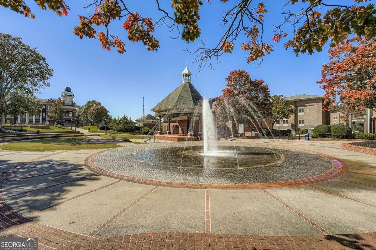 2895 Dogwood Creek Parkway Duluth - 28