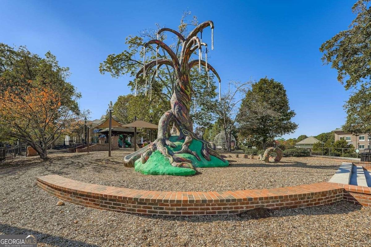 2895 Dogwood Creek Parkway Duluth - 29