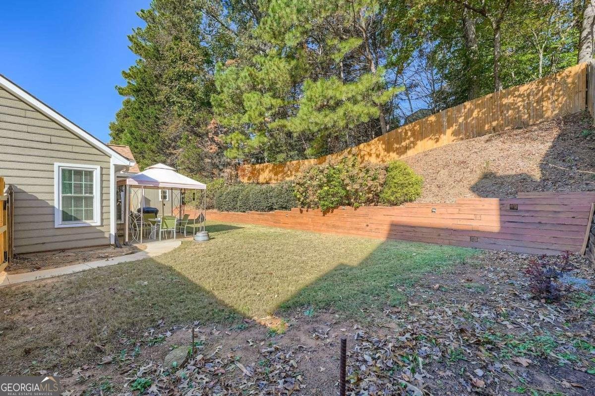 2895 Dogwood Creek Parkway Duluth - 30