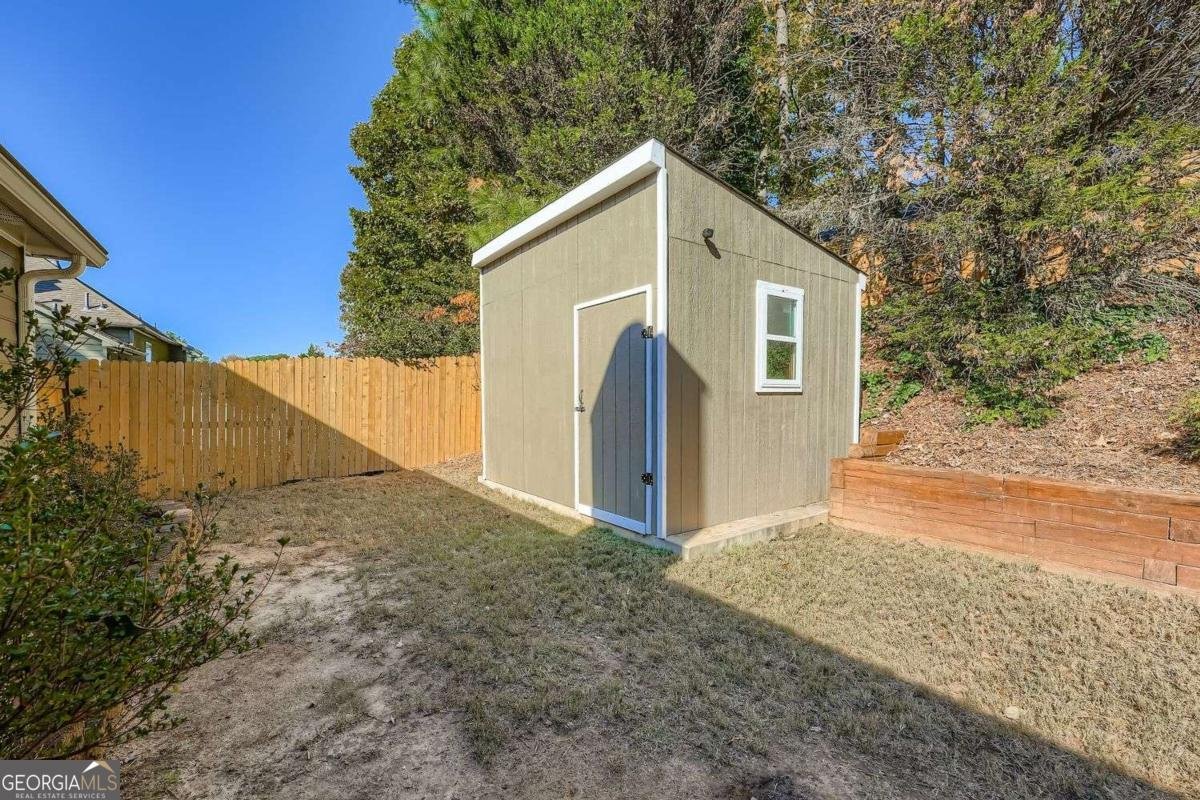 2895 Dogwood Creek Parkway Duluth - 31