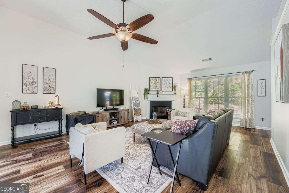 2895 Dogwood Creek Parkway Duluth - 5