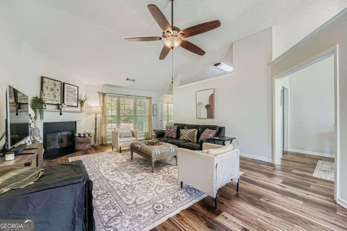 2895 Dogwood Creek Parkway Duluth - 6