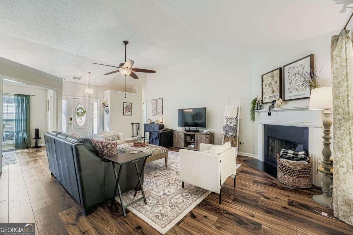 2895 Dogwood Creek Parkway Duluth - 7