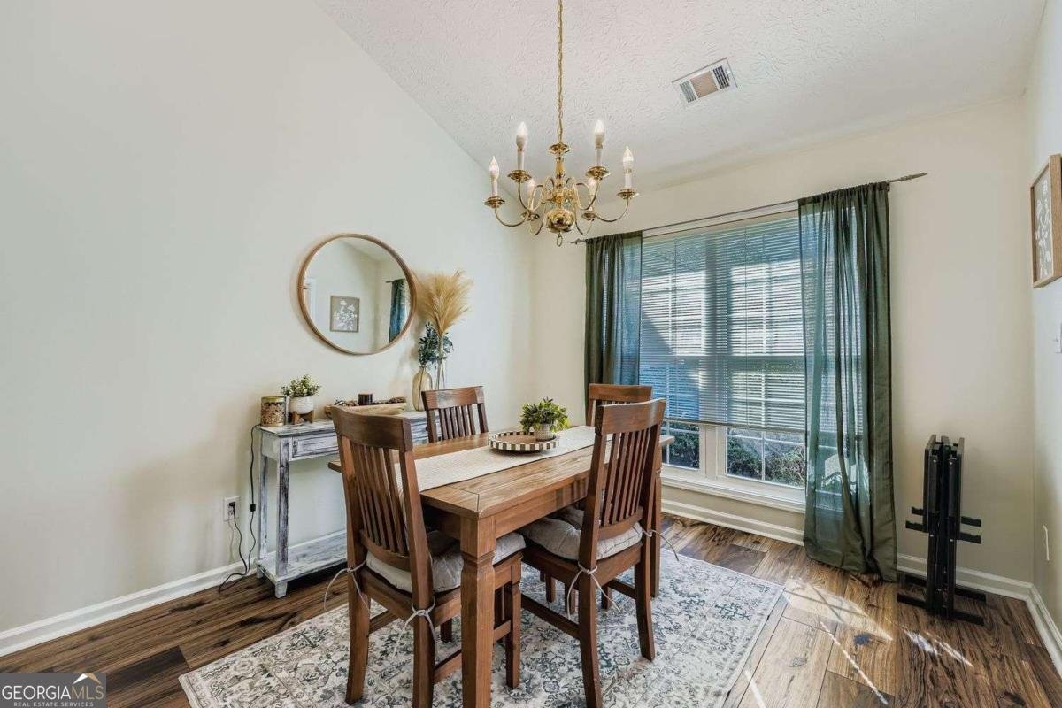 2895 Dogwood Creek Parkway Duluth - 8