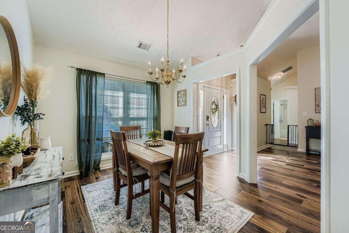 2895 Dogwood Creek Parkway Duluth - 9