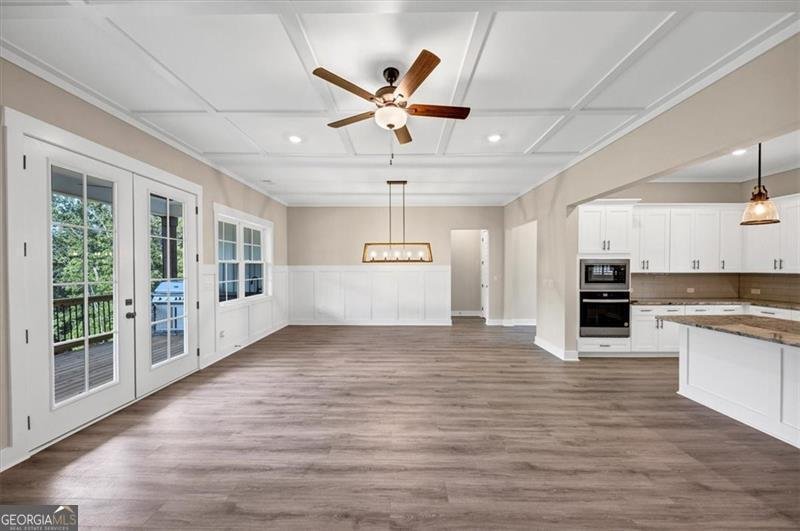 329 Oxford Road Ball Ground - 12