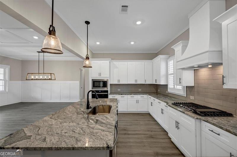 329 Oxford Road Ball Ground - 15