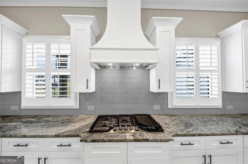 329 Oxford Road Ball Ground - 17