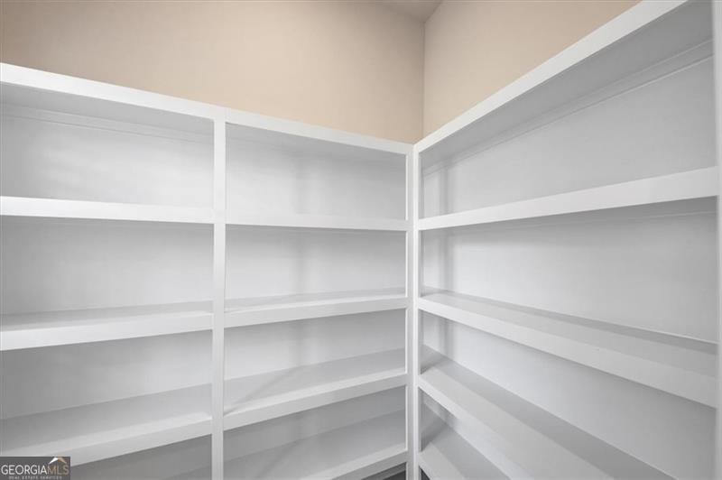 329 Oxford Road Ball Ground - 19