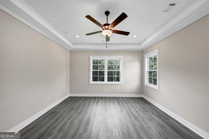 329 Oxford Road Ball Ground - 20