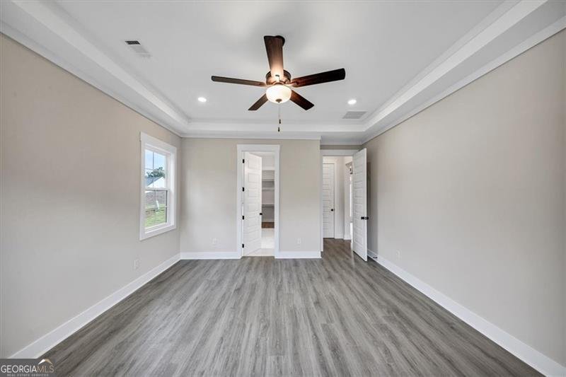 329 Oxford Road Ball Ground - 22