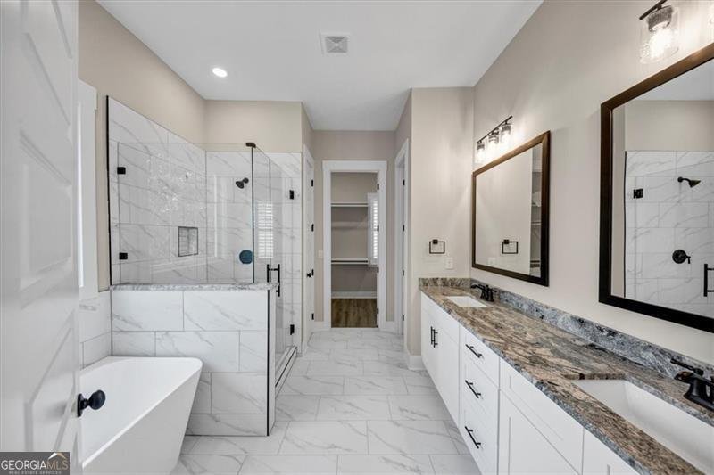 329 Oxford Road Ball Ground - 23