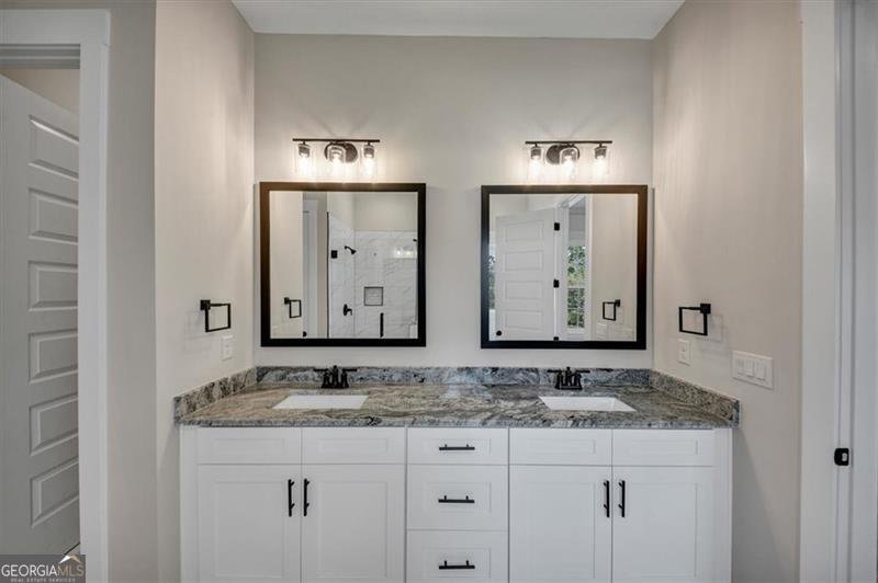 329 Oxford Road Ball Ground - 24