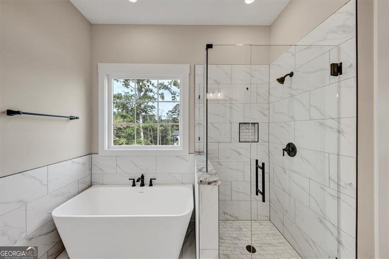 329 Oxford Road Ball Ground - 25