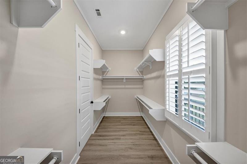 329 Oxford Road Ball Ground - 26