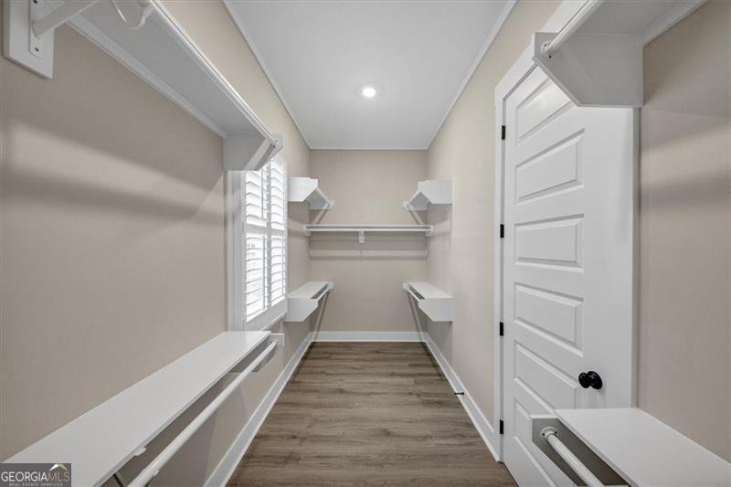 329 Oxford Road Ball Ground - 27