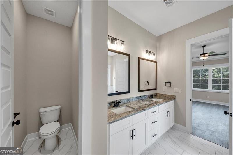 329 Oxford Road Ball Ground - 28