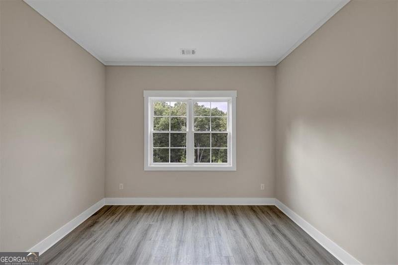 329 Oxford Road Ball Ground - 29