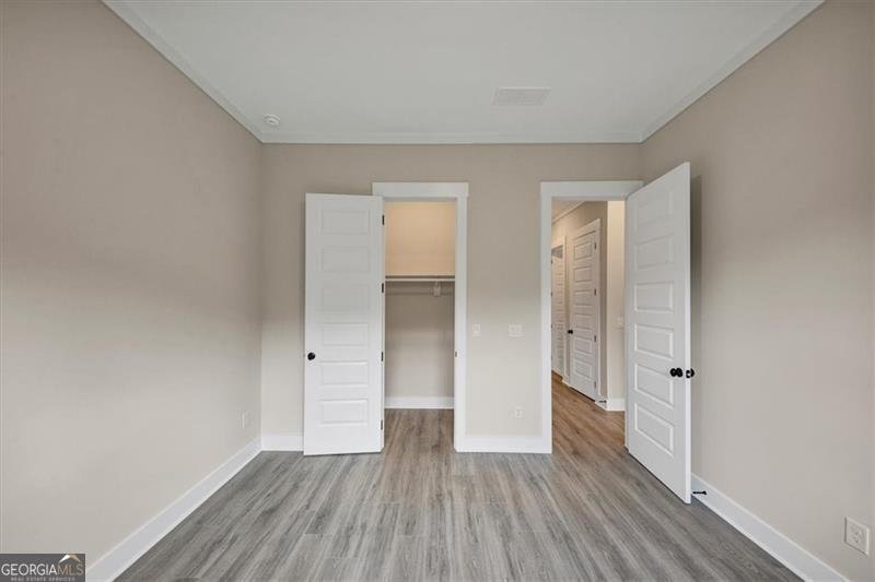 329 Oxford Road Ball Ground - 30