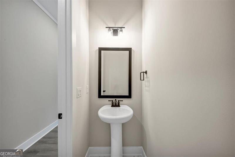 329 Oxford Road Ball Ground - 31